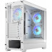 Fractal Design Pop Air RGB TG (FD-C-POR1A-01)