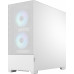 Fractal Design Pop Air RGB TG (FD-C-POR1A-01)