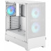 Fractal Design Pop Air RGB TG (FD-C-POR1A-01)