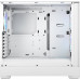 Fractal Design Pop Air RGB TG (FD-C-POR1A-01)