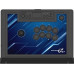 Pad Hori Fighting Stick (SPF-013U)