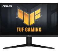 Asus TUF Gaming VG32AQL1A (90LM07L0-B03370)