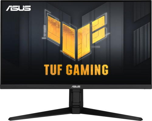 Asus TUF Gaming VG32AQL1A (90LM07L0-B03370)