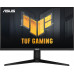 Asus TUF Gaming VG32AQL1A (90LM07L0-B03370)