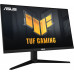 Asus TUF Gaming VG32AQL1A (90LM07L0-B03370)