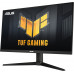 Asus TUF Gaming VG32AQL1A (90LM07L0-B03370)