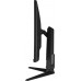 Asus TUF Gaming VG32AQL1A (90LM07L0-B03370)