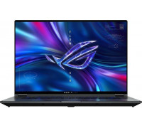 Laptop Asus ROG Flow X16 GV601 Ryzen 9 6900HS / 32 GB / 1 TB / RTX 3070Ti / W11 (GV601RW-M5047W)