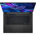 Laptop Asus ROG Flow X16 GV601 Ryzen 9 6900HS / 32 GB / 1 TB / RTX 3070Ti / W11 (GV601RW-M5047W)