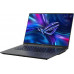 Laptop Asus ROG Flow X16 GV601 Ryzen 9 6900HS / 32 GB / 1 TB / RTX 3070Ti / W11 (GV601RW-M5047W)