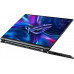 Laptop Asus ROG Flow X16 GV601 Ryzen 9 6900HS / 32 GB / 1 TB / RTX 3070Ti / W11 (GV601RW-M5047W)