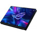 Laptop Asus ROG Flow X16 GV601 Ryzen 9 6900HS / 32 GB / 1 TB / RTX 3070Ti / W11 (GV601RW-M5047W)