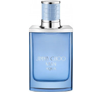 Jimmy Choo Man Aqua EDT 50 ml