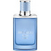 Jimmy Choo Man Aqua EDT 50 ml