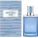 Jimmy Choo Man Aqua EDT 50 ml