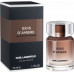 Karl Lagerfeld Bois d'Ambre EDT 50 ml