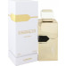 Al Haramain Al Haramain L'Aventure Femme woda perfumowana 200 ml 1