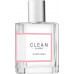 Clean Clean Classic Flower Fresh woda perfumowana 60 ml 1