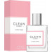 Clean Clean Classic Flower Fresh woda perfumowana 60 ml 1