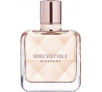Givenchy Givenchy Irresistible Eau de Toilette Fraiche woda toaletowa 50 ml 1