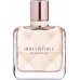 Givenchy Givenchy Irresistible Eau de Toilette Fraiche woda toaletowa 50 ml 1