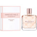 Givenchy Givenchy Irresistible Eau de Toilette Fraiche woda toaletowa 50 ml 1