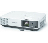 Epson EB-2250U