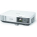 Epson EB-2250U
