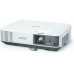 Epson EB-2250U