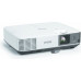 Epson EB-2250U