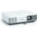 Epson EB-2250U