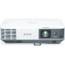 Epson EB-2250U