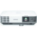 Epson EB-2250U
