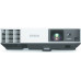 Epson EB-2250U
