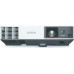 Epson EB-2250U
