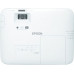 Epson EB-2250U
