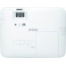 Epson EB-2250U