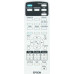 Epson EB-2250U