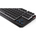 Endorfy Thock TKL Pudding Kailh Blue (EY5A004)
