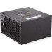 Endorfy Supremo FM5 Gold 850W (EY7A009)