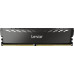 Lexar Thor, DDR4, 32 GB, 3200MHz, CL16 (LD4BU016G-R3200GDXG)