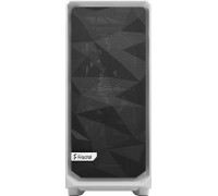 Fractal Design Meshify 2 Compact Lite (FD-C-MEL2C-04)