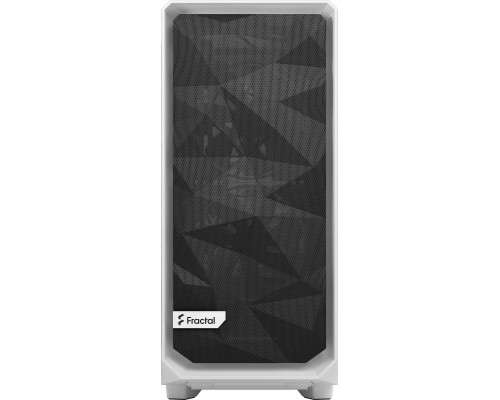 Fractal Design Meshify 2 Compact Lite (FD-C-MEL2C-04)