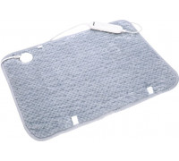 Prime3 SHP21 Electric heating mat 30x50 cm