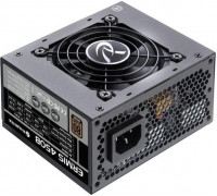 Raijintek Ermis 450W (0R30B00001)