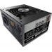 Raijintek Ermis 450W (0R30B00001)