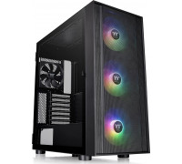 Thermaltake Divider H570 TG ARGB (CA-1T9-00M1WN-01)