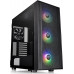 Thermaltake Divider H570 TG ARGB (CA-1T9-00M1WN-01)