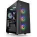 Thermaltake Divider H570 TG ARGB (CA-1T9-00M1WN-01)