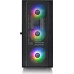 Thermaltake Divider H570 TG ARGB (CA-1T9-00M1WN-01)